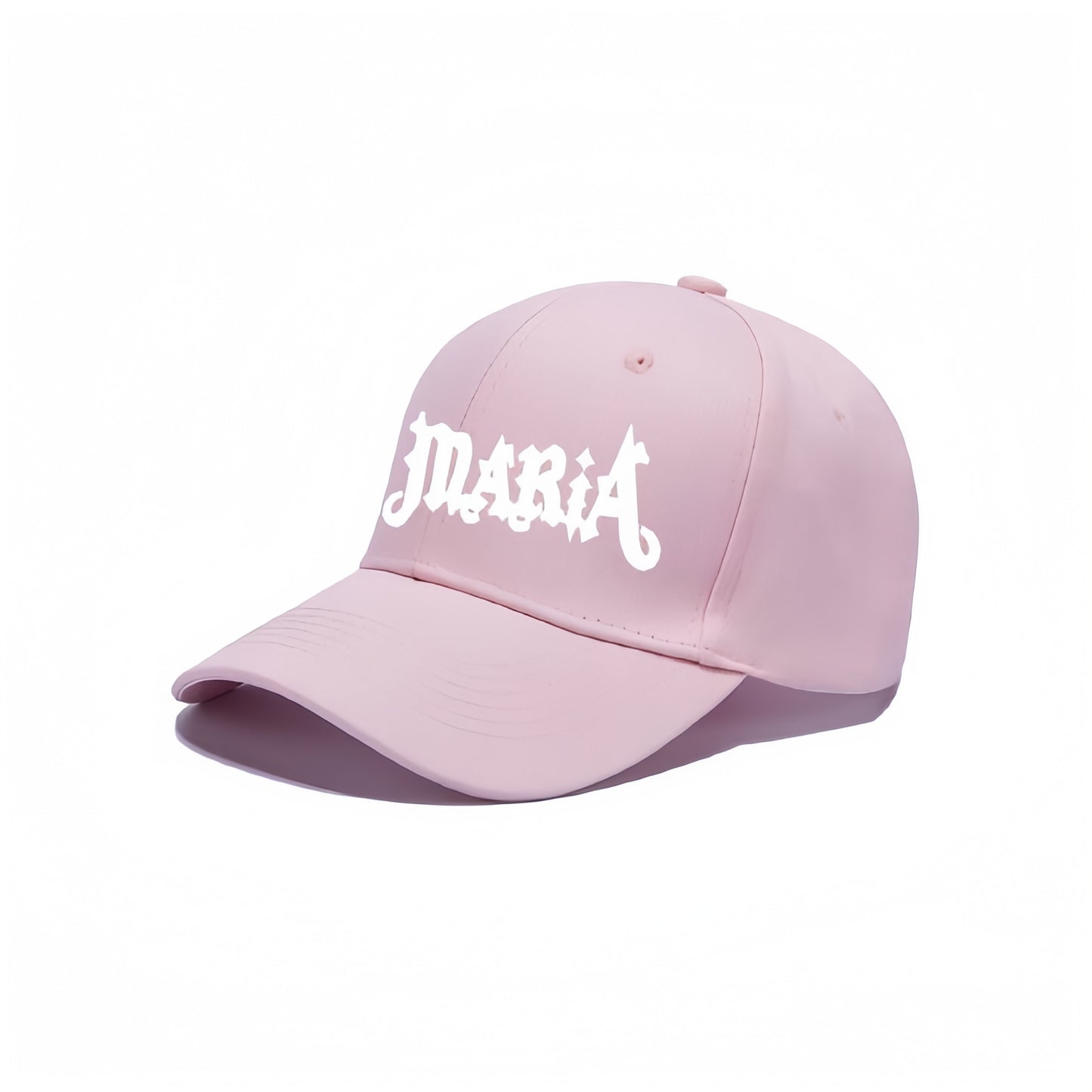 Preorder MARiA MUSIC LAND Tour 2025 Official Baseball Cap