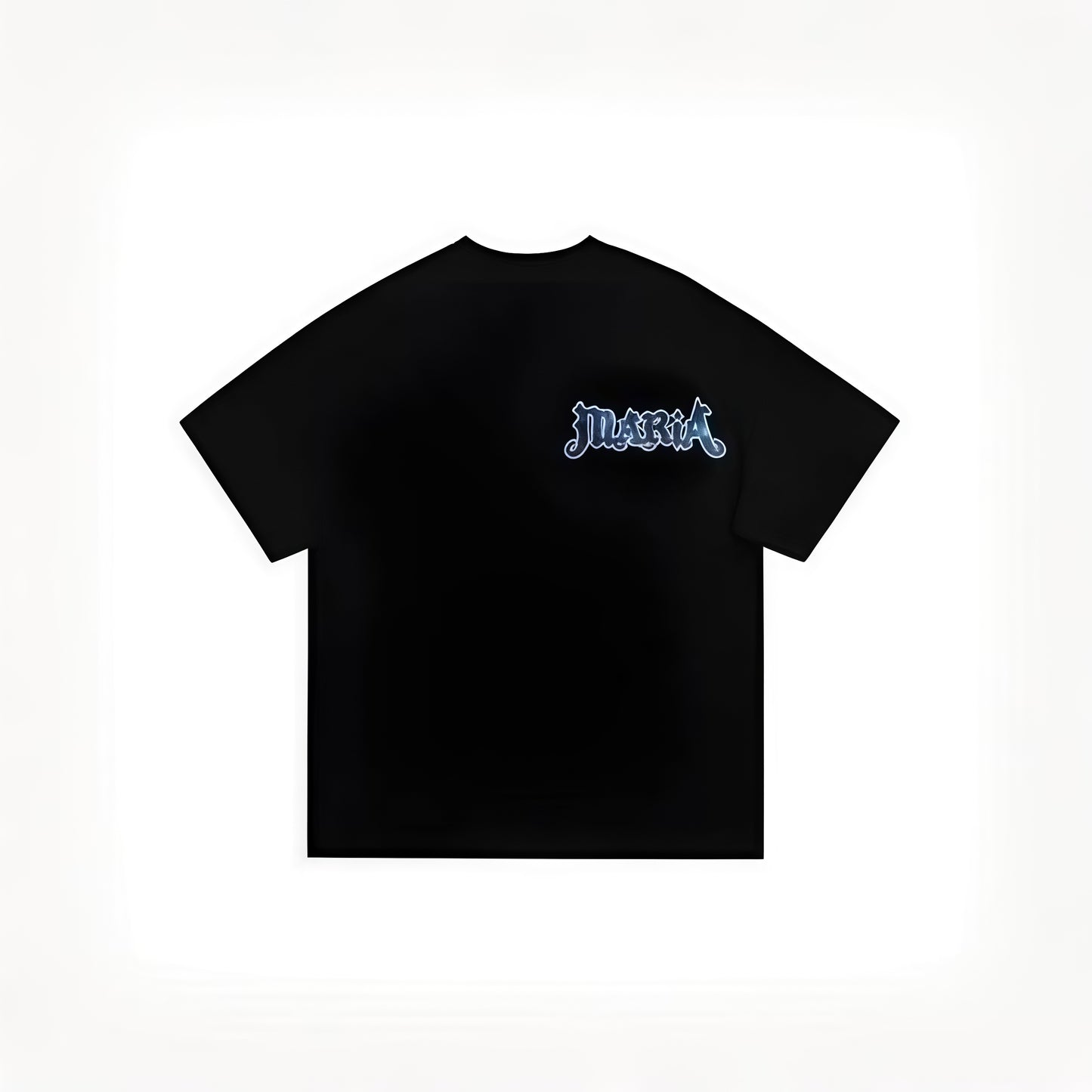 Preorder MARiA MUSIC LAND Tour 2025 Official T-Shirt