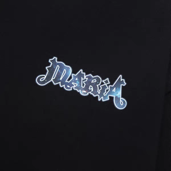 Preorder MARiA MUSIC LAND Tour 2025 Official T-Shirt