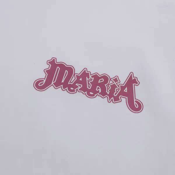 Preorder MARiA MUSIC LAND Tour 2025 Official T-Shirt