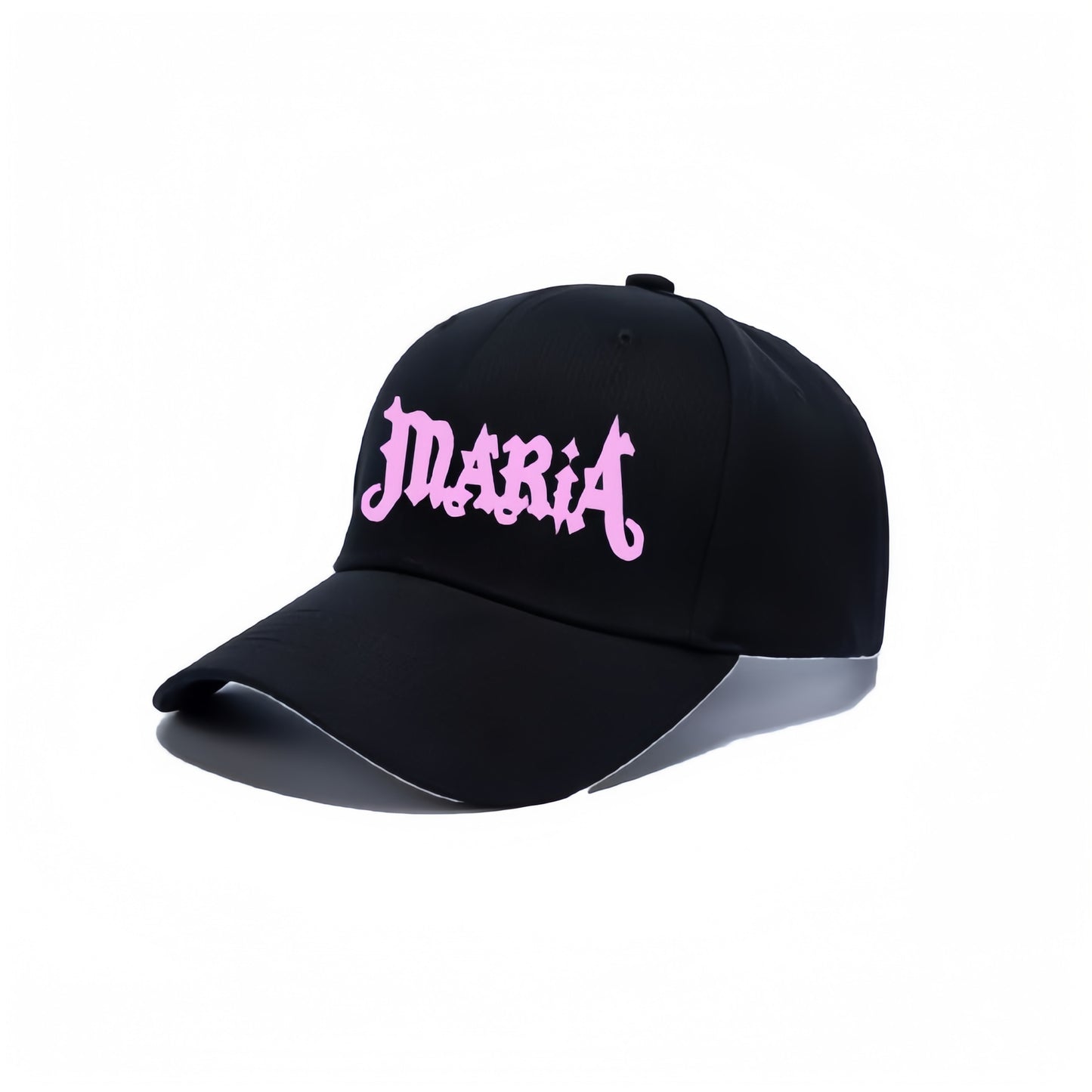 Preorder MARiA MUSIC LAND Tour 2025 Official Baseball Cap
