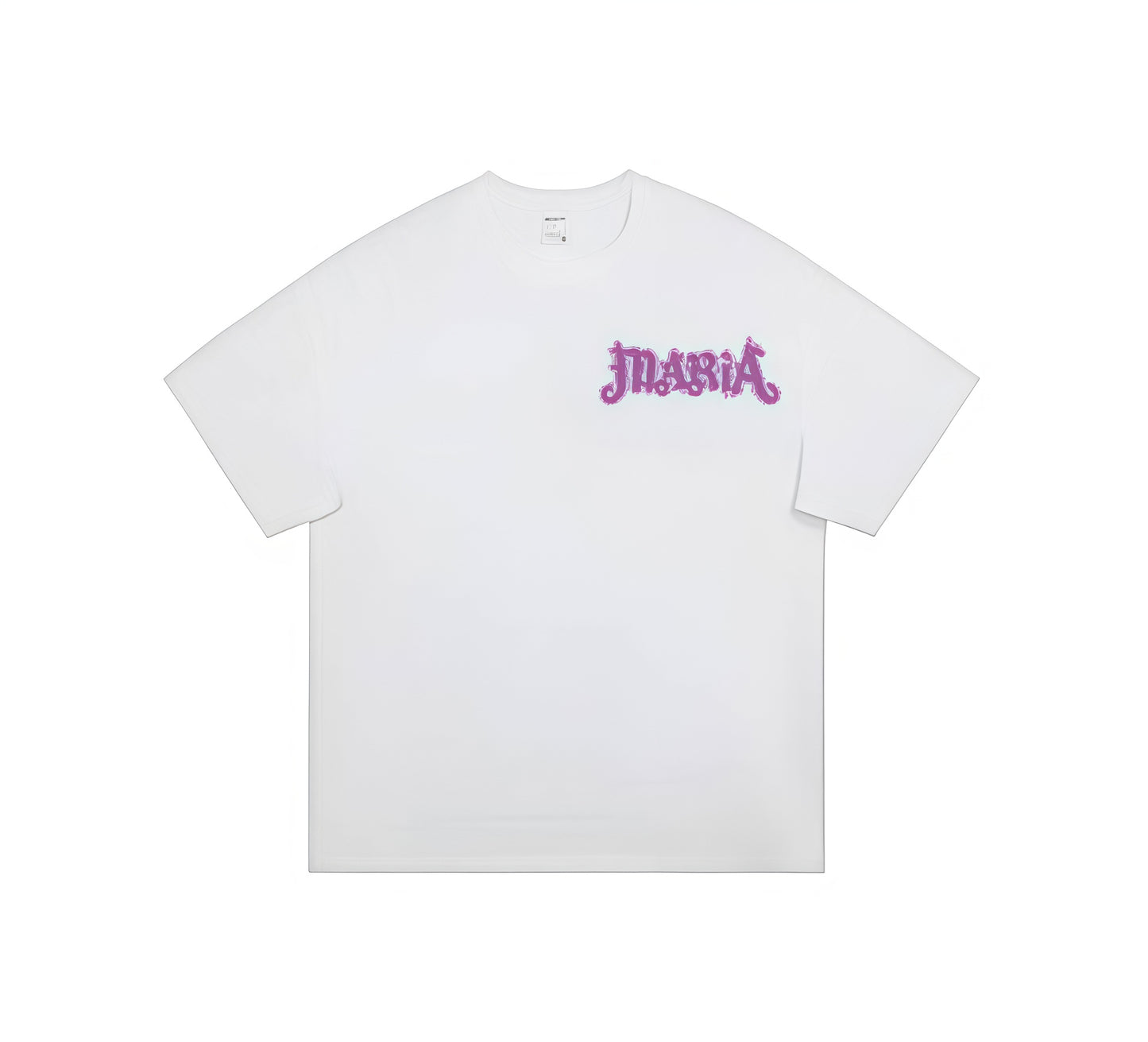 Preorder MARiA MUSIC LAND Tour 2025 Official T-Shirt