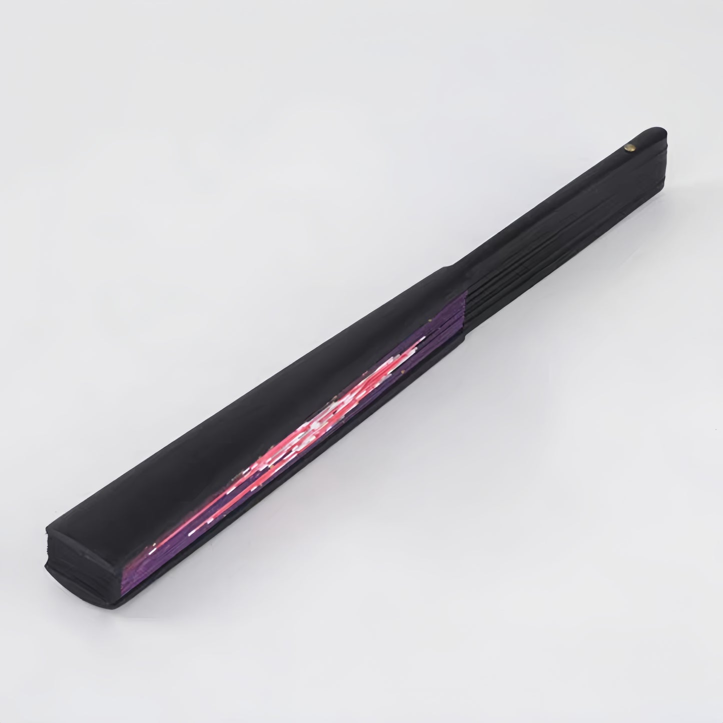 Preorder MARiA MUSIC LAND Tour 2025 Official Folding Fan